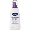 Cetaphil Pro Acne Prone Oil Control Foam Wash 236ml chính hãng Úc