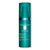 La Roche Posay Effaclar A.Z. Gel Cream 40ml chính hãng Úc
