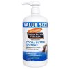 Palmers Cocoa Butter Body Lotion 1L chính hãng Úc