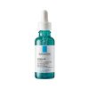 La Roche Posay Effaclar Ultra Concentrate Serum 30ml chính hãng Úc
