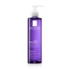La Roche Posay Mela B3 Cleanser 200ml chính hãng Úc