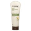 Aveeno Daily Moisturising Fragrance Free Body Lotion 225mL chính hãng Úc