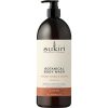 Sukin Botanical Body Wash Ylang Ylang & Cedar 1 Litre Pump chính hãng Úc