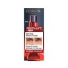 L'Oreal Laser Eye Bag Instant Eraser 15ml chính hãng Úc