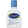 Cetaphil Gentle Skin Cleanser 118ml chính hãng Úc