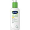 Cetaphil Daily Facial Moisturiser 118ml chính hãng Úc