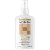 Hamilton SPF 50+ Everyday Face 200ml chính hãng Úc