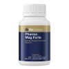 BioCeuticals Pharma Mag Forte 60 Tablets chính hãng Úc