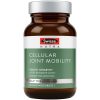Swisse Nutra Cellular Joint Mobility 30 Tablets chính hãng Úc