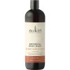 Sukin Botanical Body Wash Ylang Ylang & Cedar 500ml chính hãng Úc