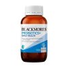 Blackmores Probiotics+ Daily Health 90 Capsules chính hãng Úc