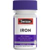Swisse Ultiboost Iron 30 Tablets chính hãng Úc