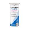 Blackmores Probiotics+ Womens Flora Balance 30 Capsules chính hãng Úc