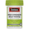Swisse Milk Thistle 35000mg 60 Tablets chính hãng Úc