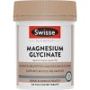 Swisse Ultiboost Magnesium Glycinate 120 Tablets chính hãng Úc
