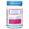 Life-Space Womens Microflora Probiotic 60 Capsules chính hãng Úc