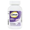 Caltrate Bone and Muscle Health 200 Tablets Exclusive Size chính hãng Úc