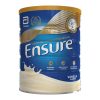 Ensure Vanilla 850g chính hãng Úc