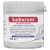 Sudocrem Healing Cream 125g for Nappy Rash chính hãng Úc