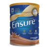 Ensure Chocolate 850g chính hãng Úc