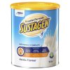 Sustagen Hospital Formula Nutritional Supplement Vanilla Flavour 840g chính hãng Úc