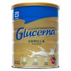 Glucerna Vanilla 850g chính hãng Úc