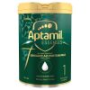 Aptamil Essensis Organic A2 Protein Milk 1 Premium Infant Formula From Birth to 6 Months 900g chính hãng Úc