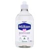 Milton Baby Bottle Cleaner 500ml chính hãng Úc