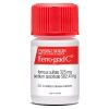 Ferro-Grad C Iron & Vitamin C 30 Tablets NEW chính hãng Úc