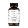 JSHealth Hair + Energy Formula 60 Capsules chính hãng Úc