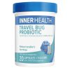 Inner Health Travel Bug 20 Capsules chính hãng Úc