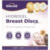 Rite Aid Hydrogel Breast Discs 12 Pack chính hãng Úc