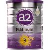 A2 Platinum Premium Toddler Milk Drink Stage 3 From 1 Year 900g chính hãng Úc