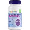 Pentavite Daily Immune Daily Kids Gummies 60 Gummies chính hãng Úc