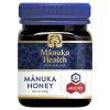 Manuka Health MGO115+ UMF6 Manuka Honey 250g (NOT For sale in WA) chính hãng Úc