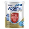 Aptamil AllerPro Syneo 3 Allergy Premium Toddler Milk Drink From 1 Year 900g chính hãng Úc
