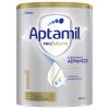 Aptamil Profutura Synbiotic+ Stage 1 Infant Formula 900g chính hãng Úc