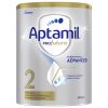 Aptamil Profutura Synbiotic+ Stage 2 Follow On Formula 900g chính hãng Úc