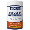 Bioglan Curcumin Double Strength 1200mg 70 Tablets chính hãng Úc
