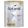 Aptamil Profutura Synbiotic+ Stage 3 Toddler Formula 900g chính hãng Úc