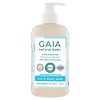 Gaia Natural Baby Hair & Body Wash 500ml chính hãng Úc