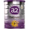 A2 Platinum Premium Follow On Formula Stage 2 From 6 Months 900g chính hãng Úc