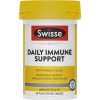 Swisse Daily Immune Support 60 Tablets chính hãng Úc