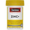 Swisse Zinc+ 60 Tablets chính hãng Úc