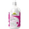 Nature's Way Beauty Collagen Liquid 500ml chính hãng Úc