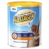 Sustagen Hospital Formula Nutritional Supplement Chocolate Flavour 840g chính hãng Úc