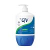 QV Moisturising Cream 1Kg chính hãng Úc