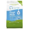 CapriLac Goat Milk Powder 1kg chính hãng Úc