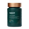 Epijoint Joint Health 60 Soft Gel Capsules chính hãng Úc