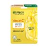 Garnier Hydra Bomb Vitamin C* Brightening & Hydrating Sheet Mask chính hãng Úc